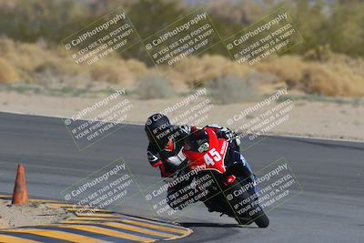 media/Jan-20-2023-Apex Assassins (Fri) [[05880b9d29]]/Trackday 2/Session 2 (Turn 10)/